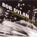 BOB DYLAN Modern Times (Columbia – 82876 87606 2) Europe 2006 CD (Blues Rock, Folk Rock)